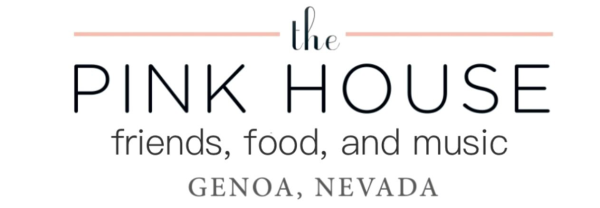 Pink House Rochester The Pink House | Reno Tahoe Carson