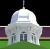Carson City Chamber of Commerce