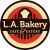 L.A. Bakery Cafe