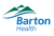 Barton Health