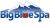 Big Blue Spa Big Blue Spa
