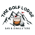 Golf Lodge Bar & Simulators